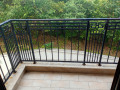 Продава 2-СТАЕН, град Варна, к.к. Златни пясъци • 105000 € • 19811609 6 — Holmes.bg Продава 2-СТАЕН, град Варна, к.к. Златни пясъци • 105000 € • 19811609 6