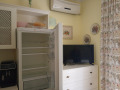 Продава 2-СТАЕН, град Варна, к.к. Златни пясъци • 105000 € • 19811609 14 — Holmes.bg Продава 2-СТАЕН, град Варна, к.к. Златни пясъци • 105000 € • 19811609 14