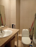 Продава 2-СТАЕН, град Варна, к.к. Златни пясъци • 105000 € • 19811609 12 — Holmes.bg Продава 2-СТАЕН, град Варна, к.к. Златни пясъци • 105000 € • 19811609 12