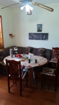 Продава 2-стаен град Шумен , Еверест , 65 кв.м | 88437769 — Imoti.com Продава 2-стаен град Шумен , Еверест , 65 кв.м | 88437769