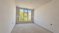 Продава 3-СТАЕН, град Благоевград, Еленово 2 • 90100 € • 44989569 2 — Holmes.bg Продава 3-СТАЕН, град Благоевград, Еленово 2 • 90100 € • 44989569 2