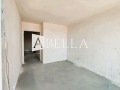 Продава 3-СТАЕН, град София, Надежда 2 • 238000 € • 92871352 3 — Holmes.bg Продава 3-СТАЕН, град София, Надежда 2 • 238000 € • 92871352 3