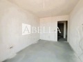 Продава 3-СТАЕН, град София, Надежда 2 • 238000 € • 92871352 2 — Holmes.bg Продава 3-СТАЕН, град София, Надежда 2 • 238000 € • 92871352 2