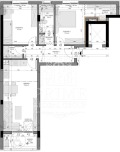Продава 3-стаен град Варна , Владислав Варненчик 1 , 101 кв.м | 16366006 — Imoti.com Продава 3-стаен град Варна , Владислав Варненчик 1 , 101 кв.м | 16366006