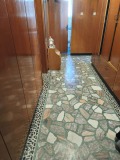 Продава 4-стаен град Добрич , Център , 120 кв.м | 80181326 — Imoti.com Продава 4-стаен град Добрич , Център , 120 кв.м | 80181326