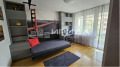 Продава 4-СТАЕН, град София, Витоша • 660000 € • 26802044 1 — Holmes.bg Продава 4-СТАЕН, град София, Витоша • 660000 € • 26802044 1