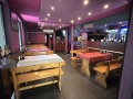 Продава ЗАВЕДЕНИЕ, град София, Княжево • 49000 € • 71161940 2 — Holmes.bg Продава ЗАВЕДЕНИЕ, град София, Княжево • 49000 € • 71161940 2
