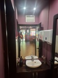 Продава ЗАВЕДЕНИЕ, град София, Княжево • 49000 € • 71161940 7 — Holmes.bg Продава ЗАВЕДЕНИЕ, град София, Княжево • 49000 € • 71161940 7