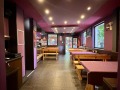 Продава ЗАВЕДЕНИЕ, град София, Княжево • 49000 € • 71161940 3 — Holmes.bg Продава ЗАВЕДЕНИЕ, град София, Княжево • 49000 € • 71161940 3