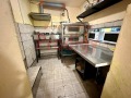 Продава ЗАВЕДЕНИЕ, град София, Княжево • 49000 € • 71161940 4 — Holmes.bg Продава ЗАВЕДЕНИЕ, град София, Княжево • 49000 € • 71161940 4