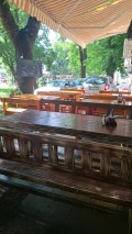 Продава ЗАВЕДЕНИЕ, град София, Княжево • 49000 € • 71161940 9 — Holmes.bg Продава ЗАВЕДЕНИЕ, град София, Княжево • 49000 € • 71161940 9