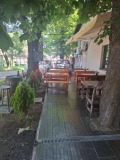 Продава ЗАВЕДЕНИЕ, град София, Княжево • 49000 € • 71161940 8 — Holmes.bg Продава ЗАВЕДЕНИЕ, град София, Княжево • 49000 € • 71161940 8