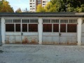 Продава Гараж, Паркомясто град Велико Търново , Колю Фичето , 42 кв.м | 49697978 — Imoti.com Продава Гараж, Паркомясто град Велико Търново , Колю Фичето , 42 кв.м | 49697978
