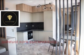 Продажба на едностайни апартаменти в град Пловдив — страница 9 - изображение 17 