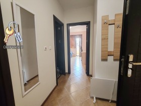 Продава 2-СТАЕН | Imot.bg — малка снимка 11