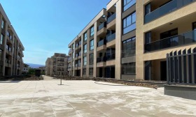Обява Продава 2-СТАЕН,град Пловдив, Остромила