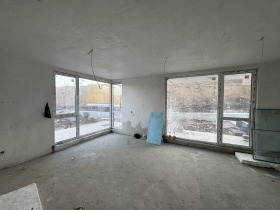 3-СТАЕН, 126 m2 - Holmes.bg 3-СТАЕН, 126 m2
