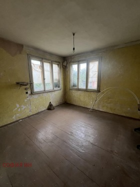 Продава ЕТАЖ ОТ КЪЩА | Imot.bg — малка снимка 6