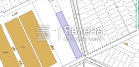 Продава Парцел, гр. Раковски