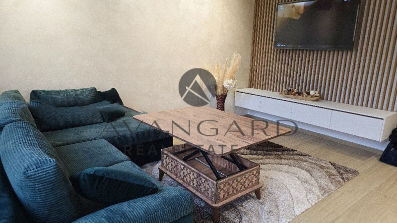 Продава 2-СТАЕН, град Пловдив, Тракия • 165239 € / 323179.39 лв. • 64322758 1 — Holmes.bg Продава 2-СТАЕН, град Пловдив, Тракия • 165239 € / 323179.39 лв. • 64322758 1