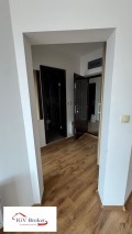 Продава 2-СТАЕН, област Благоевград, гр. Банско • 100000 € / 195583.00 лв. • 82319178 6 — Holmes.bg Продава 2-СТАЕН, област Благоевград, гр. Банско • 100000 € / 195583.00 лв. • 82319178 6