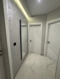 Продава 2-СТАЕН, град София, Малинова долина • 219900 € / 430087.02 лв. • 54798015 3 — Holmes.bg Продава 2-СТАЕН, град София, Малинова долина • 219900 € / 430087.02 лв. • 54798015 3