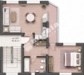 Продава 2-стаен област Варна , гр. Бяла , 78 кв.м | 44221118 — Imoti.com Продава 2-стаен област Варна , гр. Бяла , 78 кв.м | 44221118