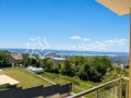 Продава 2-СТАЕН, град Варна, м-т Боровец - юг • 119900 € • 33433948 12 — Holmes.bg Продава 2-СТАЕН, град Варна, м-т Боровец - юг • 119900 € • 33433948 12