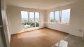 Продава 2-СТАЕН, град Варна, м-т Боровец - юг • 119900 € • 33433948 1 — Holmes.bg Продава 2-СТАЕН, град Варна, м-т Боровец - юг • 119900 € • 33433948 1
