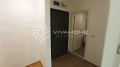 Продава 2-СТАЕН, град Варна, м-т Боровец - юг • 119900 € • 33433948 7 — Holmes.bg Продава 2-СТАЕН, град Варна, м-т Боровец - юг • 119900 € • 33433948 7