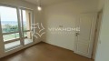 Продава 2-СТАЕН, град Варна, м-т Боровец - юг • 119900 € • 33433948 5 — Holmes.bg Продава 2-СТАЕН, град Варна, м-т Боровец - юг • 119900 € • 33433948 5