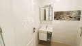 Продава 2-СТАЕН, град Варна, м-т Боровец - юг • 119900 € • 33433948 9 — Holmes.bg Продава 2-СТАЕН, град Варна, м-т Боровец - юг • 119900 € • 33433948 9