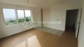 Продава 2-СТАЕН, град Варна, м-т Боровец - юг • 119900 € • 33433948 3 — Holmes.bg Продава 2-СТАЕН, град Варна, м-т Боровец - юг • 119900 € • 33433948 3