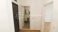 Продава 2-СТАЕН, град Варна, м-т Боровец - юг • 119900 € • 33433948 8 — Holmes.bg Продава 2-СТАЕН, град Варна, м-т Боровец - юг • 119900 € • 33433948 8