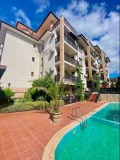 Продава 2-стаен област Бургас , гр. Свети Влас , 77 кв.м | 82973126 — Imoti.com Продава 2-стаен област Бургас , гр. Свети Влас , 77 кв.м | 82973126