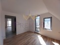 Продава 3-СТАЕН, град Варна, Виница • 160000 € / 312932.80 лв. • 27477869 4 — Holmes.bg Продава 3-СТАЕН, град Варна, Виница • 160000 € / 312932.80 лв. • 27477869 4