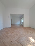 Продава МНОГОСТАЕН, град Стара Загора, Център • 135000 € • 89372642 2 — Holmes.bg Продава МНОГОСТАЕН, град Стара Загора, Център • 135000 € • 89372642 2