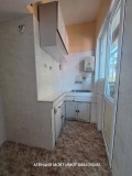 Продава МНОГОСТАЕН, град Стара Загора, Център • 135000 € • 89372642 5 — Holmes.bg Продава МНОГОСТАЕН, град Стара Загора, Център • 135000 € • 89372642 5