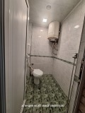 Продава МНОГОСТАЕН, град Стара Загора, Център • 135000 € • 89372642 6 — Holmes.bg Продава МНОГОСТАЕН, град Стара Загора, Център • 135000 € • 89372642 6