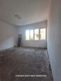 Продава МНОГОСТАЕН, град Стара Загора, Център • 135000 € • 89372642 4 — Holmes.bg Продава МНОГОСТАЕН, град Стара Загора, Център • 135000 € • 89372642 4