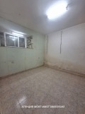 Продава МНОГОСТАЕН, град Стара Загора, Център • 135000 € • 89372642 9 — Holmes.bg Продава МНОГОСТАЕН, град Стара Загора, Център • 135000 € • 89372642 9