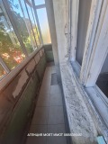 Продава МНОГОСТАЕН, град Стара Загора, Център • 135000 € • 89372642 8 — Holmes.bg Продава МНОГОСТАЕН, град Стара Загора, Център • 135000 € • 89372642 8