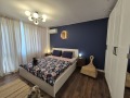 Продава АТЕЛИЕ, ТАВАН, град София, Дружба 2 • 258400 € / 505386.47 лв. • 94220248 2 — Holmes.bg Продава АТЕЛИЕ, ТАВАН, град София, Дружба 2 • 258400 € / 505386.47 лв. • 94220248 2
