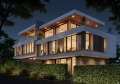 Продава КЪЩА, град София, в.з.Малинова долина • 1250000 € • 72923310 6 — Holmes.bg Продава КЪЩА, град София, в.з.Малинова долина • 1250000 € • 72923310 6