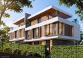 Продава КЪЩА, град София, в.з.Малинова долина • 1250000 € • 72923310 2 — Holmes.bg Продава КЪЩА, град София, в.з.Малинова долина • 1250000 € • 72923310 2
