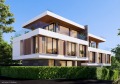 Продава КЪЩА, град София, в.з.Малинова долина • 1250000 € • 72923310 3 — Holmes.bg Продава КЪЩА, град София, в.з.Малинова долина • 1250000 € • 72923310 3