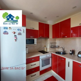 2-СТАЕН, 61 m2 - Holmes.bg 2-СТАЕН, 61 m2