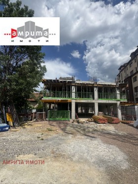 Обява Продава 2-СТАЕН,град София, Витоша