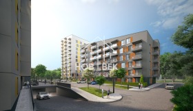 Продава 3-СТАЕН | Imot.bg — малка снимка 4