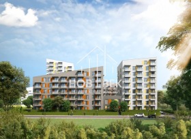 Продава 3-СТАЕН | Imot.bg — малка снимка 5